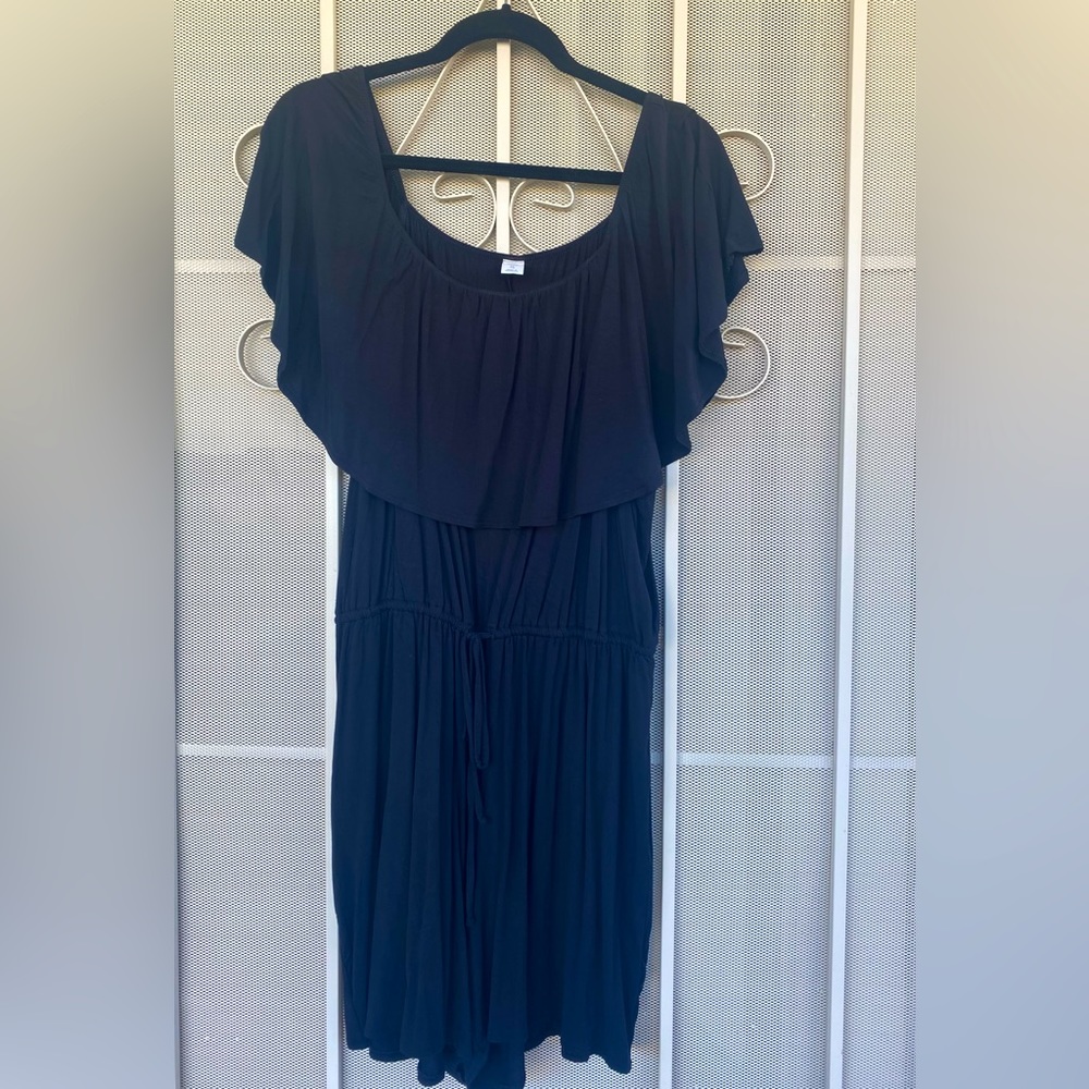 Cute Old Navy Romper